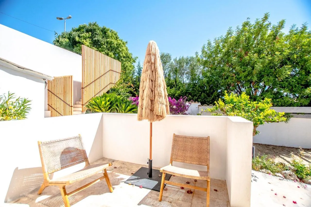Villa Paradis Les Issambres Hotel