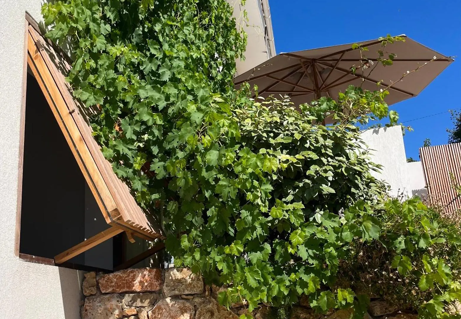 Villa Paradis Les Issambres 0*,  Francia