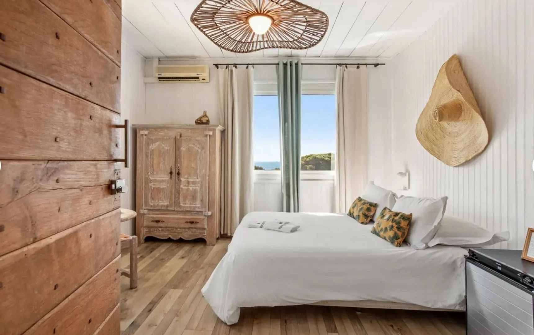 Villa Paradis Les Issambres 0*,  França