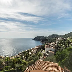 Hotel Club Port La Galère, Théoule-sur-Mer